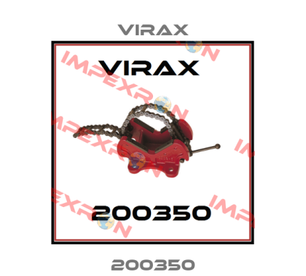 200350 Virax