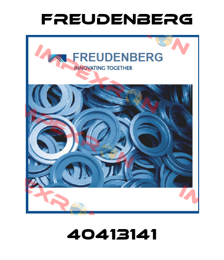 40413141 Freudenberg