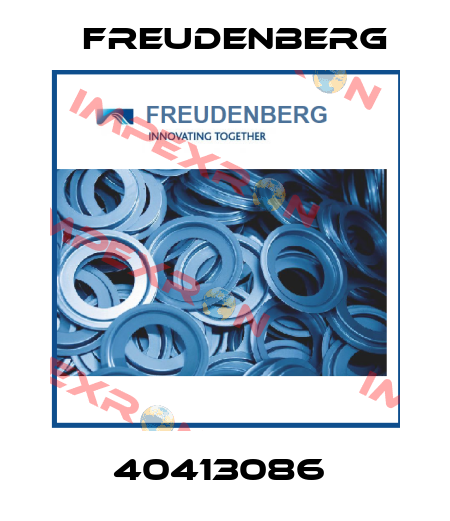 40413086  Freudenberg