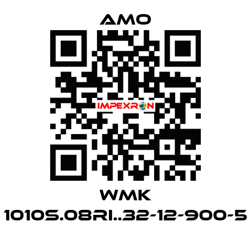 WMK 1010S.08RI..32-12-900-5 Amo