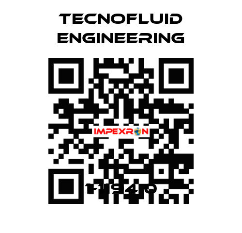 1-1194 0 Tecnofluid Engineering
