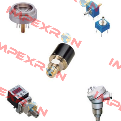402826 Nidec