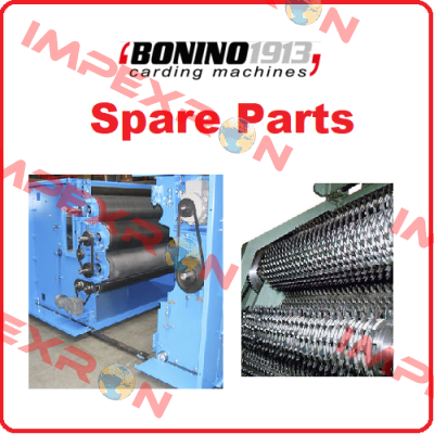 M-PAB-40 Bonino
