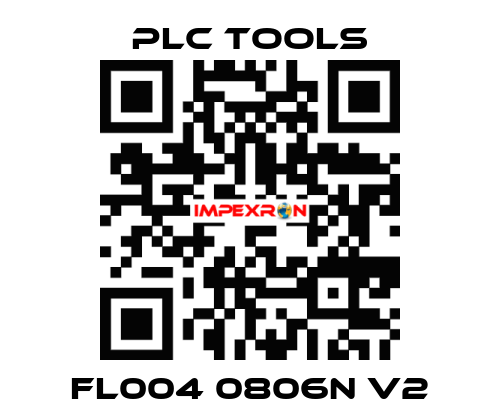 FL004 0806N V2 PLC Tools
