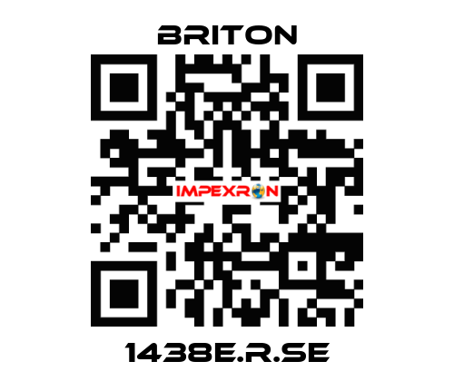 1438E.R.SE BRITON