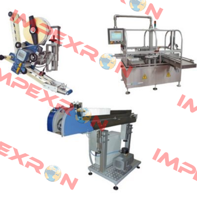 Ultrasonic label scanning for transparent label material Etipack