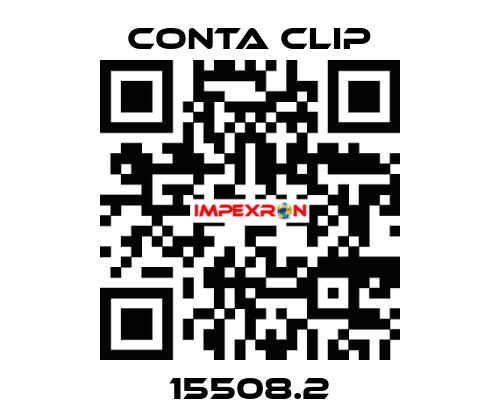 15508.2 Conta Clip