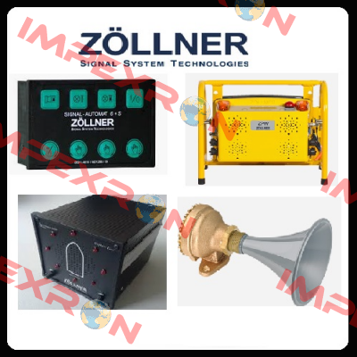 889020241 ZOELLNER SIGNAL