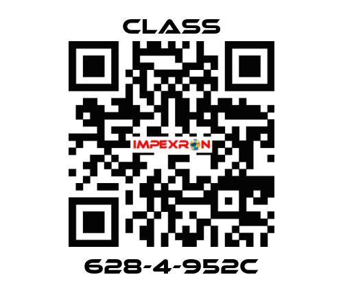 628-4-952C Class