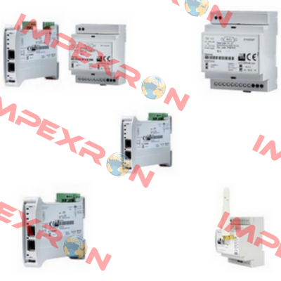 HD67811-KNX-B2-868MHz-40 ADFweb