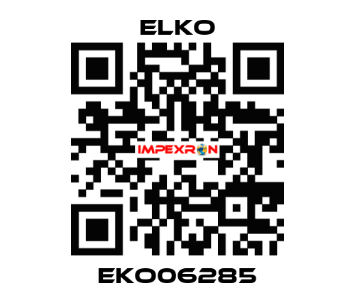 EKO06285 Elko