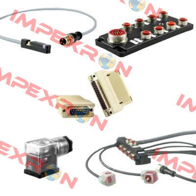 FEK 210A0R 147GY 3000 Shield