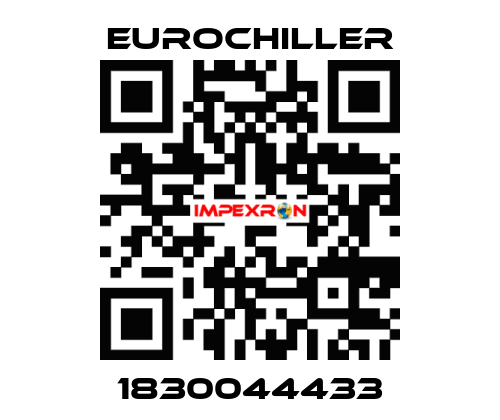 1830044433 EUROCHILLER