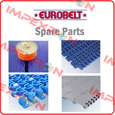 E30Z11C38ACM Eurobelt