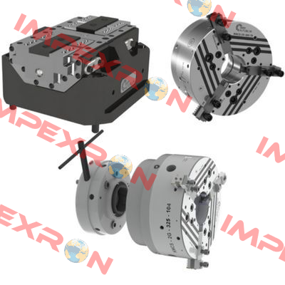 ZHDC-SN57/66 Smw-Autoblok