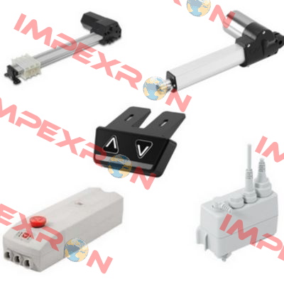 Spare part for OKIMAT 2SL / 1.05.000.356.21 Okin