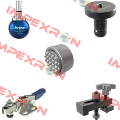seal kit for HTV150S-H Jergens