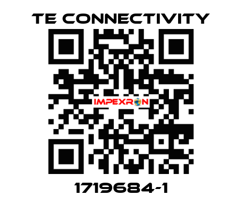 1719684-1 TE Connectivity