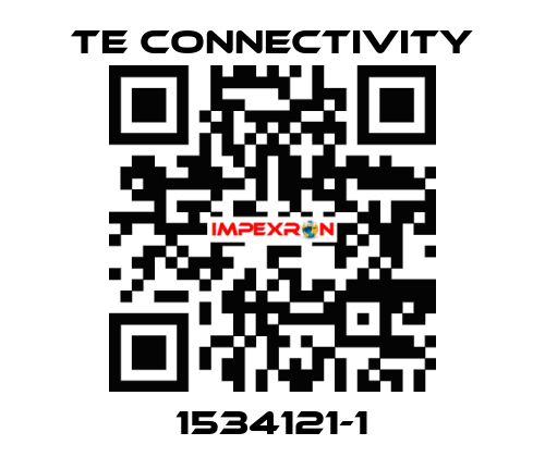 1534121-1 TE Connectivity