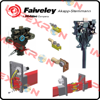 AV50803440G-2504 Akapp Stemmann