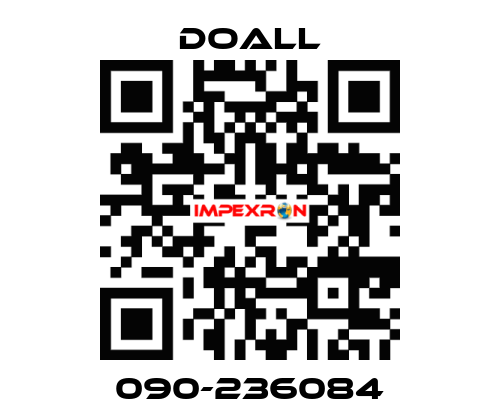090-236084 DoALL