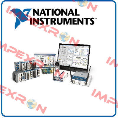 783832-01 National Instruments