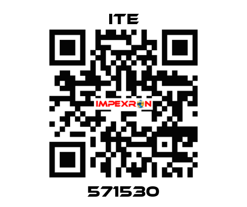 571530 ITE