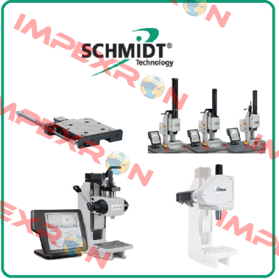 S22-HKP-16 SCHMIDT Technology