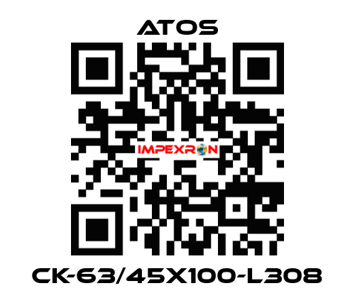 CK-63/45X100-L308 Atos