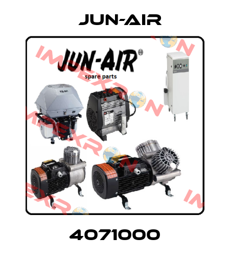 4071000 Jun-Air