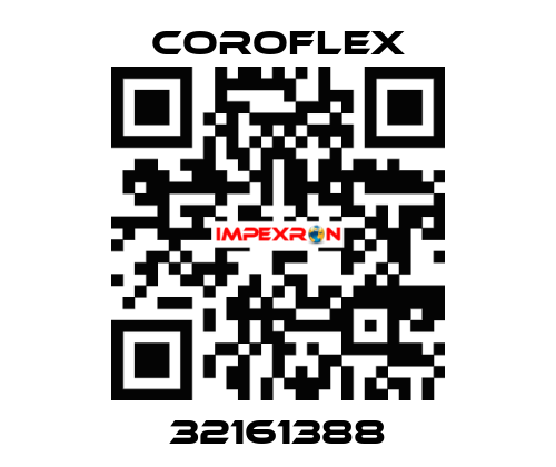 32161388 COROFLEX