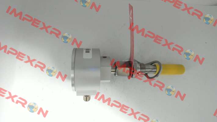 SS 20.600 P/N: 524600-1157111104 SCHMIDT Technology