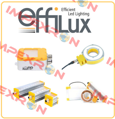 EFFI-FD-300-300-000-D50 Effilux