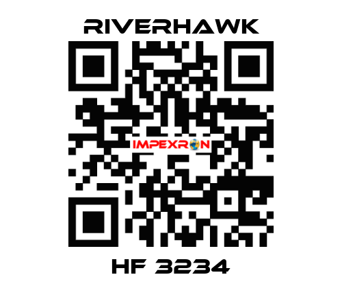 HF 3234 Riverhawk
