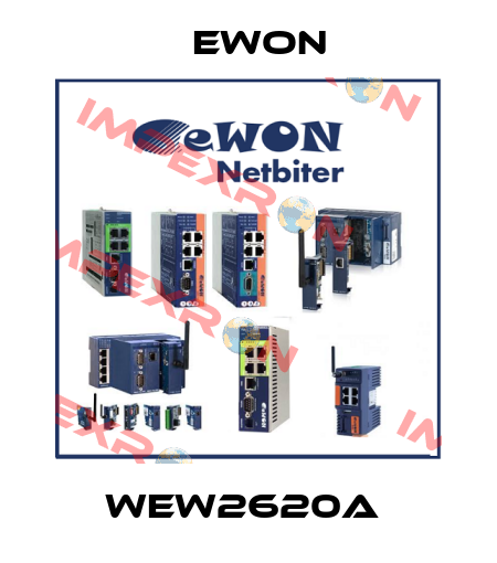 WEW2620A  Ewon
