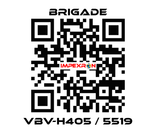VBV-H405 / 5519 Brigade