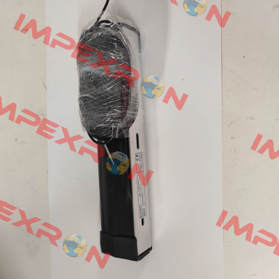 SL NC II GP 65 EPDM Mayser