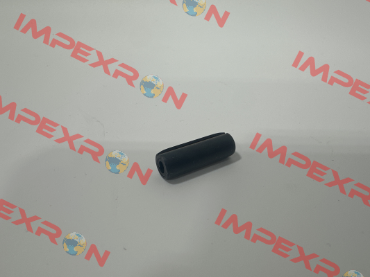 CLDP 8 x 24 HBK Spirol