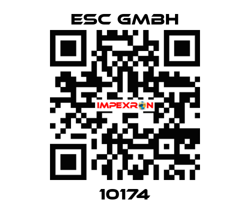 10174 ESC GmbH