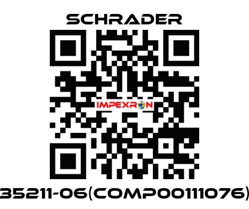 35211-06(COMP00111076) Schrader