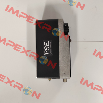 PSE325-14-IO-0-0-N-54 Halstrup Walcher