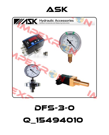 DFS-3-0 Q_15494010  Ask