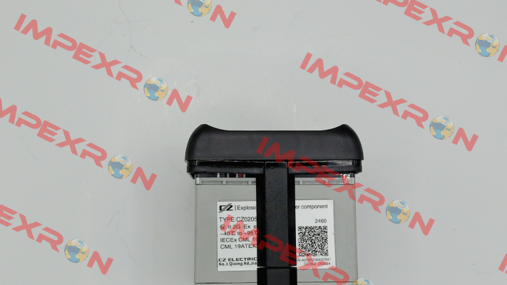 CZ0205-7V500-M1 CZ-EX