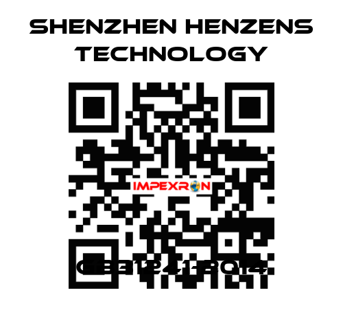 GB31241-2014 Shenzhen Henzens Technology