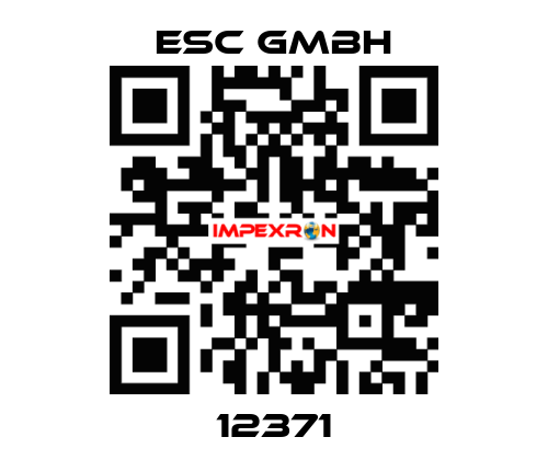 12371 ESC GmbH