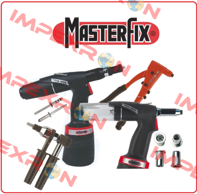 900A00275 Masterfix