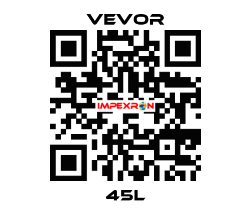 45L VEVOR