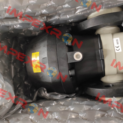 R690 40D 471291HDN Gemü