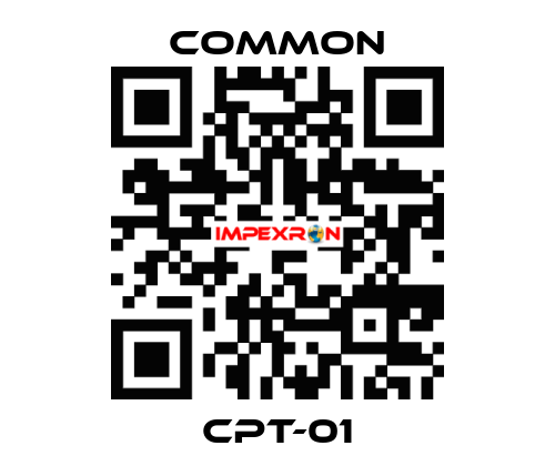 CPT-01 COMMON