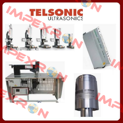 SE3512C TELSONIC